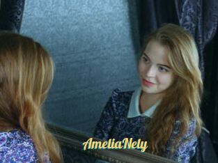 AmeliaNely