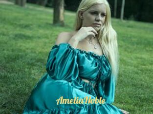 AmeliaNoble