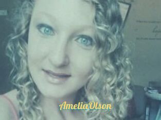 Amelia_Olson