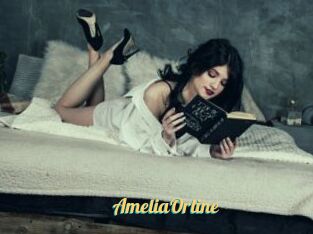 AmeliaOrline