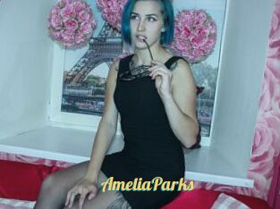AmeliaParks