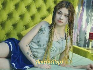 AmeliaPops
