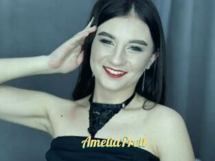 AmeliaPrett