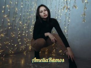 AmeliaRamos