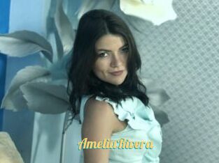 AmeliaRivera