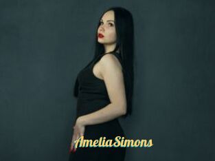 AmeliaSimons
