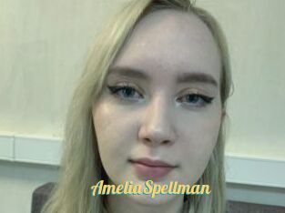 AmeliaSpellman