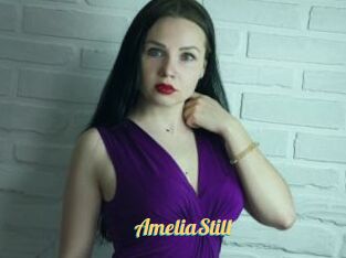 AmeliaStill