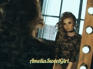 AmeliaSweetGirl