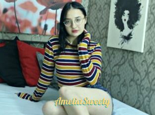 AmeliaSweety