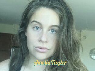 Amelia_Tayler