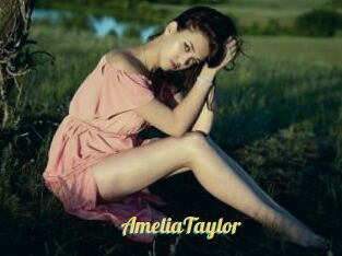 AmeliaTaylor