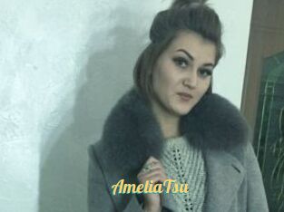 AmeliaTsu