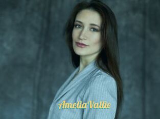 AmeliaVallie