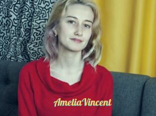 AmeliaVincent