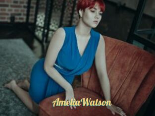 AmeliaWatson