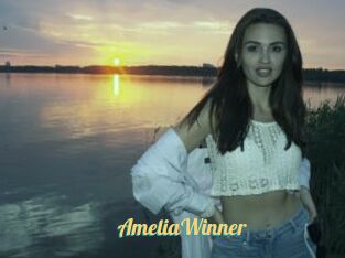AmeliaWinner