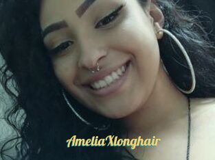 AmeliaXlonghair