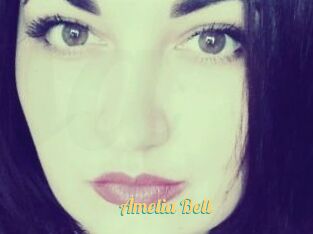 Amelia_Bell