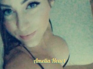 Amelia_Heart