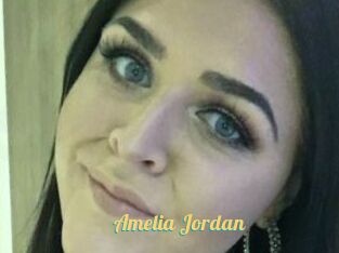 Amelia_Jordan