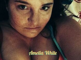 Amelia_White