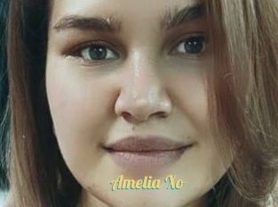 Amelia_Xo