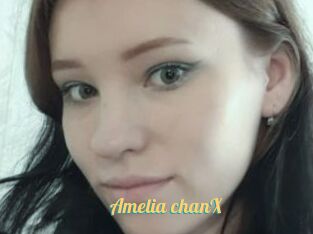 Amelia_chanX