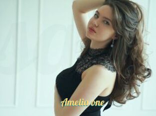 Amelia_one