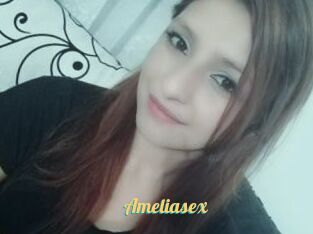 Ameliasex