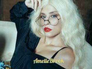 AmelieBrook