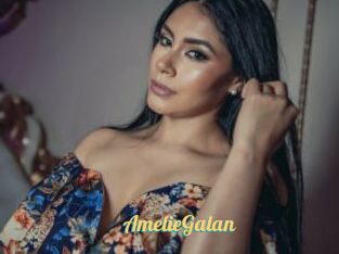 AmelieGalan