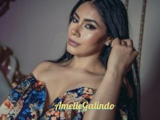 AmelieGalindo