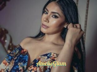 AmelieGlam