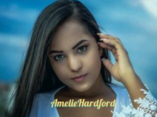 AmelieHardford