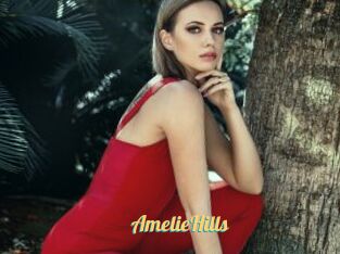 AmelieHills