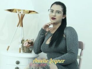 AmelieJoyner