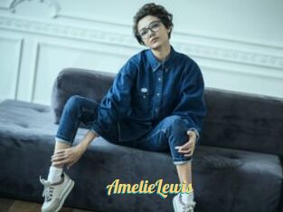 AmelieLewis
