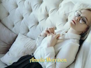 AmelieMorrison