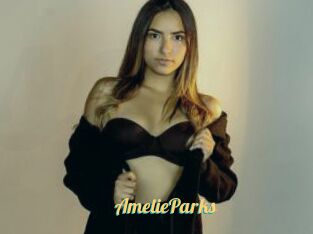 AmelieParks