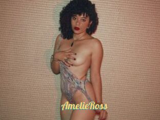 AmelieRoss