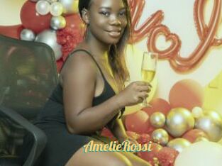 AmelieRossi