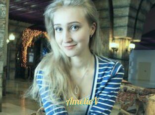 AmelieV
