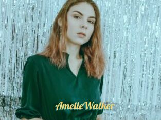 AmelieWalker