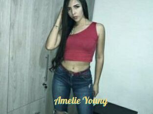 Amelie_Young