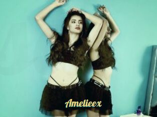 Amelieex