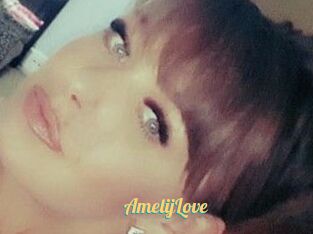 AmelijLove