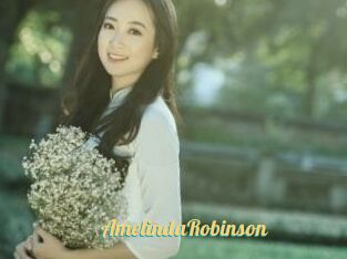 AmelindaRobinson