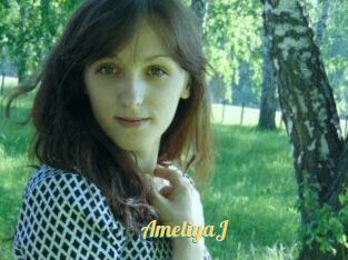 Ameliya_J