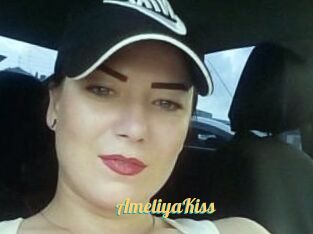 AmeliyaKiss Sex Amatrices